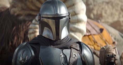 The Mandalorian Season 2 Premiere Recap And Review The Action Returns To