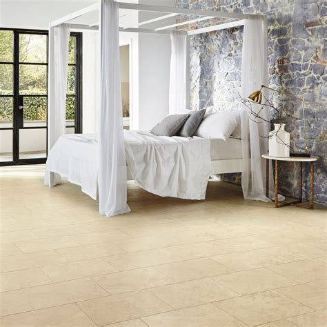 In our latest range, we have matt flooring tiles, kitchen glossy floor tiles, designer glossy tiles and ceramic digital floor tiles. Bedroom Flooring Ideas for Your Home