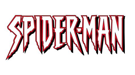 Spiderman Logo Valor História Png