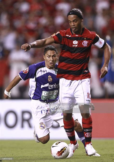 Pin En Ronaldinho