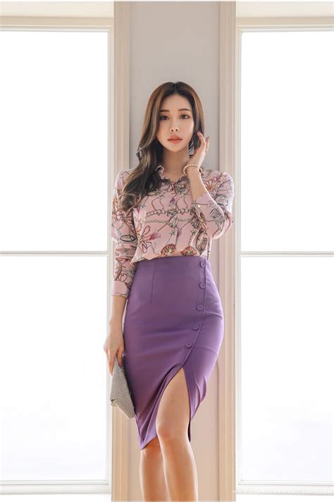 korean women s fashion shopping mall styleonme n moda e estilo moda saias