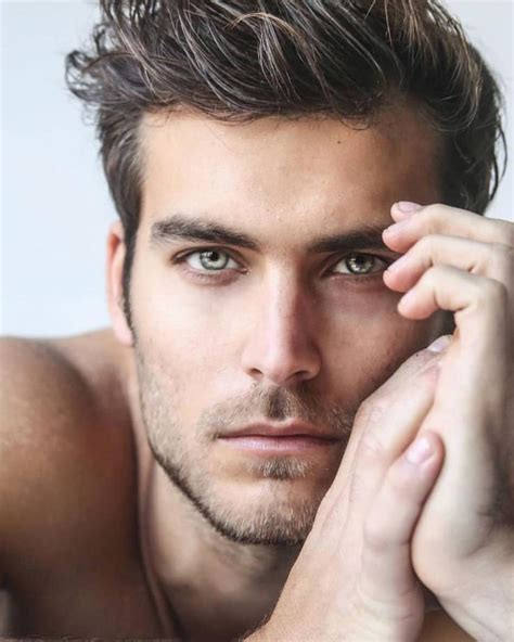 Loving Male Models LMM On Instagram FabianCastro Fabiancastro By Rafagcatala