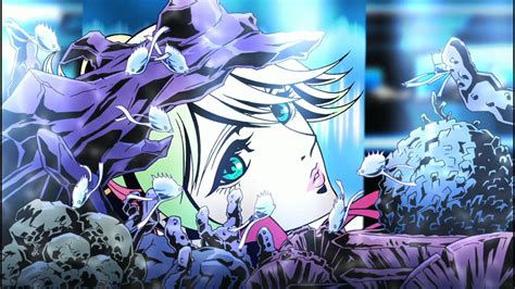 Copy it to a usb stick. Good Anime Ps4 Wallpapers - Wallpaper Cave