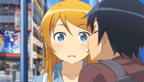 a short top 5 list of incest animes anime amino