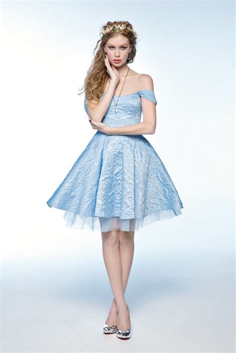 Hot Topic Is Doing A Cinderella Themed Line Of Clothes Glamour