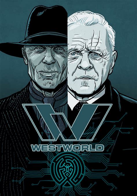 Tv west is the only television that brings you news and entertainment in runyakitara. Westworld | TV fanart | fanart.tv