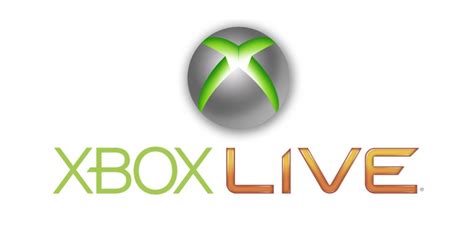 Buy Xbox Live 12 Months Gold Subscription Card Pleuus