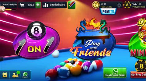 Ads and affiliate links that you post in your videos. Earn money by playing games - YouTube