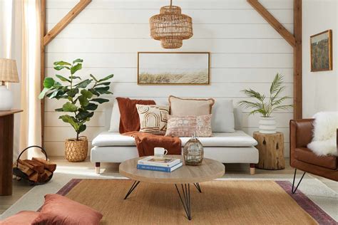 10 Lake House Decorating Ideas For Your Waterfront Escape