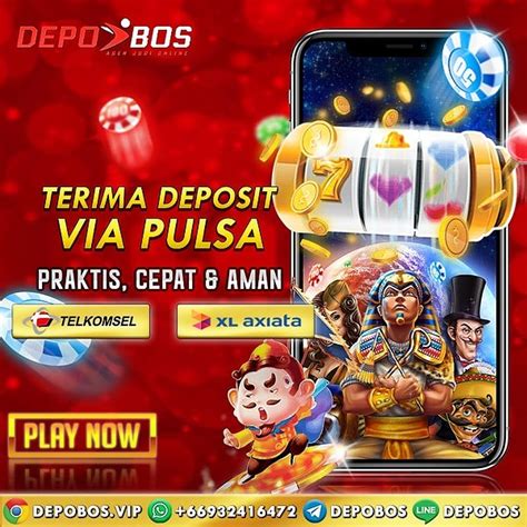 slot88 alternatif