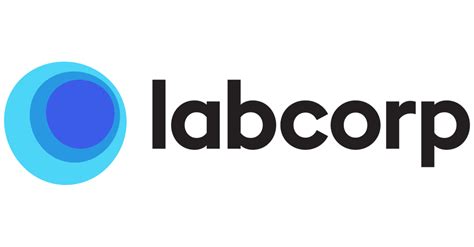 Labcorp Announces 2022 First Quarter Results Business Wire