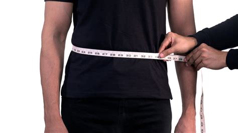 How To Measure Your Body A Complete Guide