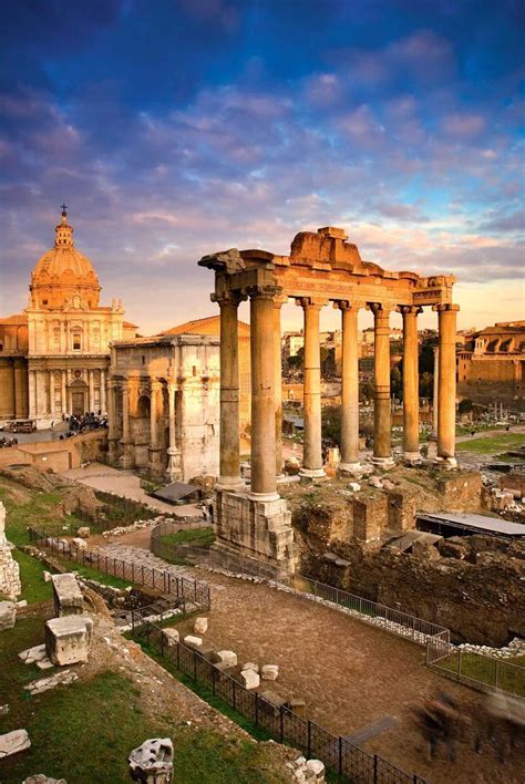 Así Era La Roma Imperial · National Geographic En Español · Grandes