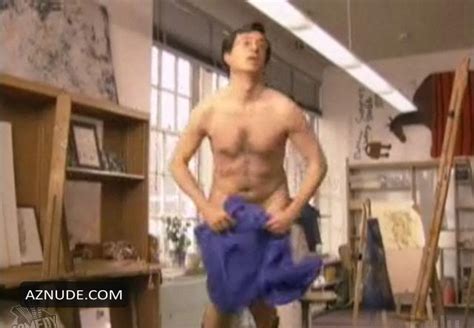 Stephen Colbert Nude Aznude Men