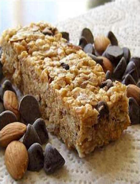 An indicator of the metabolic control of diabetic patients. 20 Ideas for Diabetic Granola Bar Recipes - Best Diet and Healthy Recipes Ever | Recipes Collection
