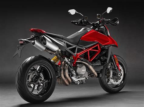 Tvs motor company motorcycle price ns 200 bike prices red studio red images red pictures yamaha fz matte red. Ducati Hypermotard 950 2019 - Ducati Red ⋆ Motorcycles R Us