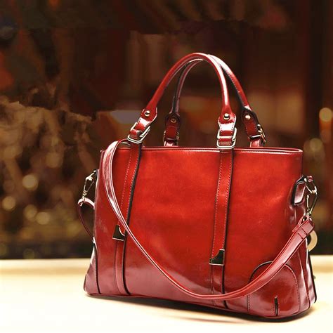 Top 5 Popular Handbag Brands Paul Smith