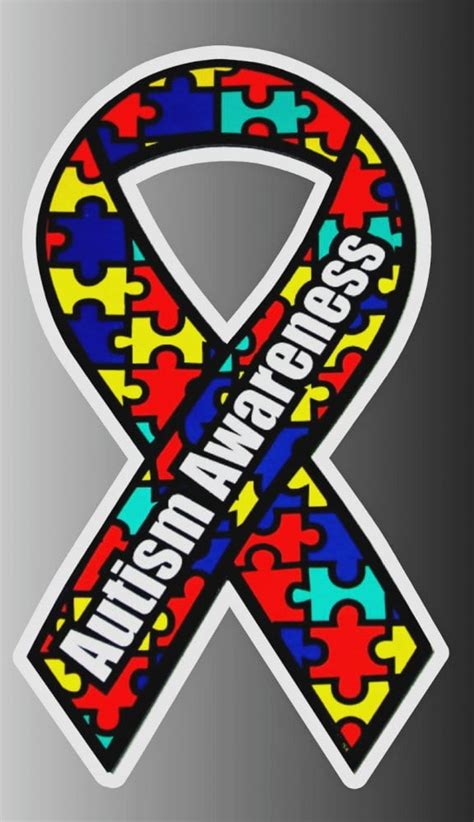 Find out what autism is and what the common signs are. 2016 Walk for Autism & Family Fun Day/ 5th Annual Ribbon ...