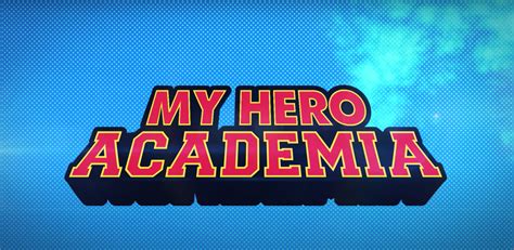 When does My Hero Academia season 5 release? - Streaming Wars