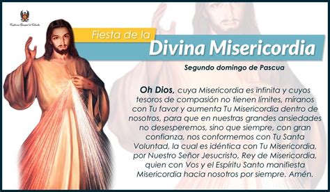 La Iglesia Colombiana Invita A Rezar La Coronilla De La Divina