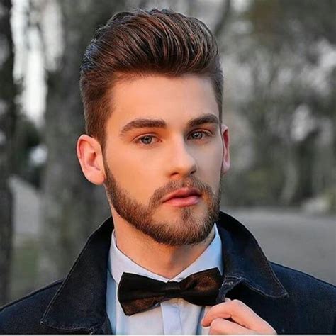Top 30 Professional Hairstyles For Men Best Professional Hairstyles