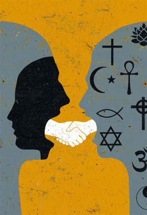 ¿Vivir sin ética, vivir sin religión? | Opinión | EL PAÍS