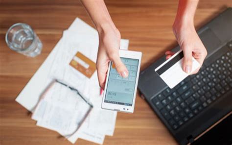 10 Cara Cek Tagihan Kartu Kredit BNI  Online, Offline & Biaya Admin