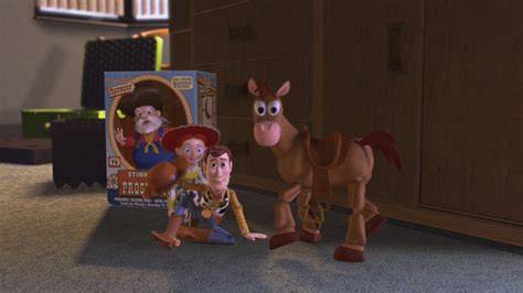 Toy Story 2 Disney Image 25302078 Fanpop