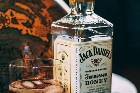 Know What Whiskey Dick Is And How To Get Rid Of It
