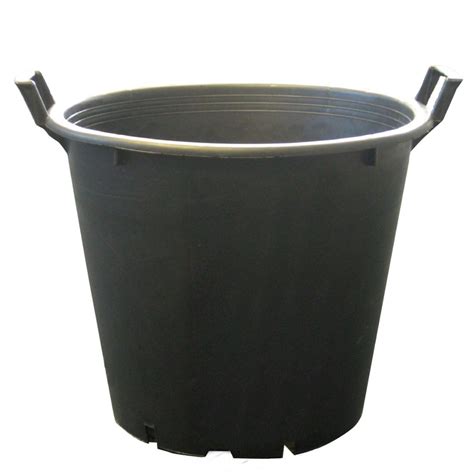 Big Tub With Handles 50l Placemakers Nz