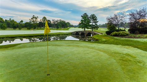 Renditions Davidsonville Maryland Golf Course Information And Reviews