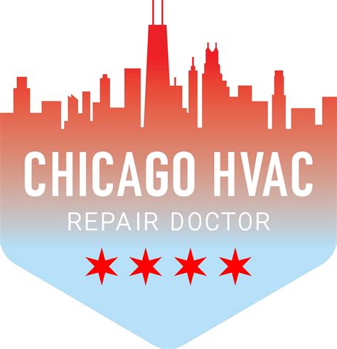 Chicago Hvac Repair Doctor Home