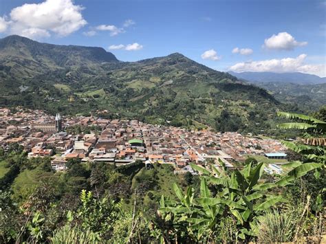 The Best Things To Do In Jardín Colombia