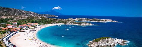 Discover 7 tested and verified tui holidays vouchers, courtesy of groupon ireland. TUI All Inclusive Holidays 2020/2021 | MyBudgetBreak.com