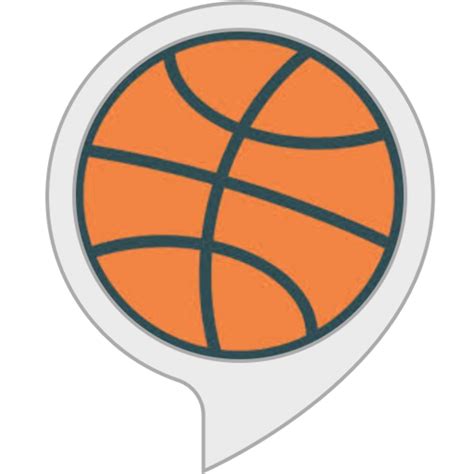 Download High Quality Basketball Transparent Ncaa Transparent Png