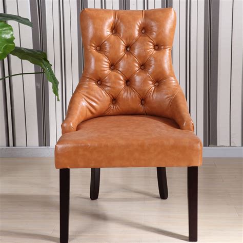 Dine like a king with these stylish, comfortable & upholstered wingback leather chairs at alibaba.com. Online Shopping - Bedding, Furniture, Electronics, Jewelry ...