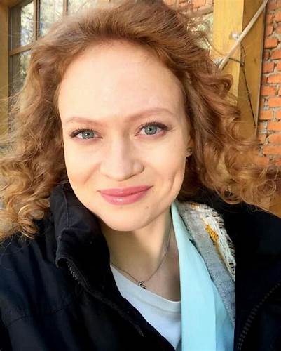 «Моя прекрасная няня» аукнулась: почему Маша Шаталина отказывается Картинка - «Моя прекрасная няня» аукнулась: почему Маша Шаталина отказывается