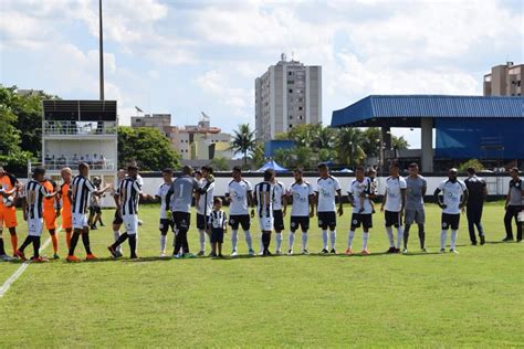 Besides resende scores you can follow 1000+ football competitions from 90+ countries around the world on flashscore.com. Resende FC estreia no Carioca jogando contra o Boavista, neste domingo, em Saquarema