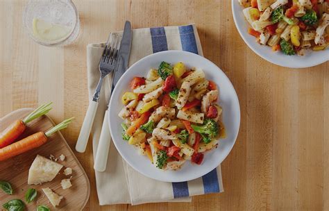 Lean Cuisine Madewithnestleca