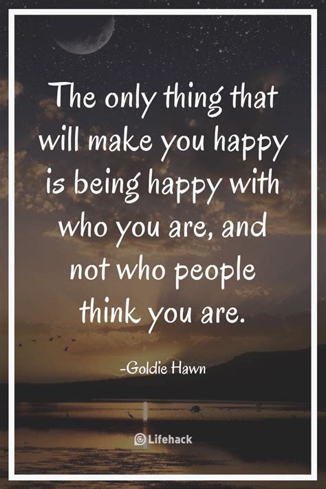 Great Ideas 46 Famous Quotes True Happiness