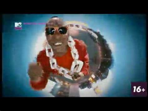 Music video by dizzee rascal featuring armand van helden performing bonkers. Dizzee Rascal Bonkers Official Music Video MTV Dance - YouTube