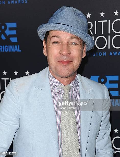 French Stewart Photos And Premium High Res Pictures Getty Images