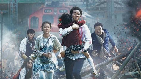 Though it eventually builds to scenes of terrifying violence, for most of its running time the invitation. Train to Busan in 2020 | Horror movies on netflix, Scary ...