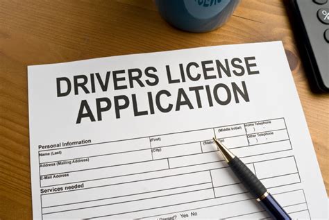 Things To Know About International Drivers Permits Idp