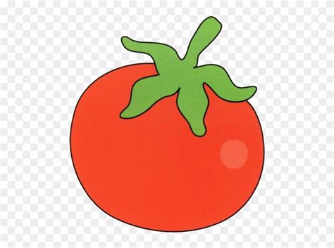 Vegetable Potato Transprent Png Rotten Tomatoes Tomato Logo Clipart