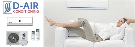 Multi zone packages can add more inside. Ductless Mini Split Informational Website | Ductless mini split, Ductless, Informative