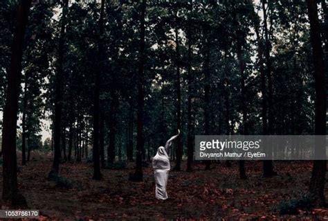 India Ghost Photos And Premium High Res Pictures Getty Images