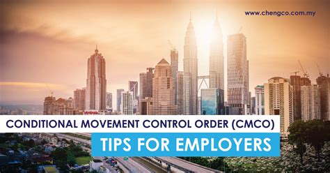 Rsm malaysia (af:0768) is a member of the rsm network and trades as rsm. Conditional Movement Control Order (CMCO): Tips for ...
