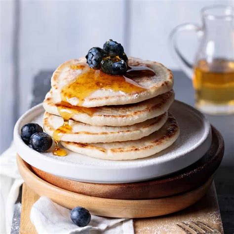 Western food or western cuisine is the cuisines of europe and the other western country. Western Food Delivery Malaysia | Grab MY