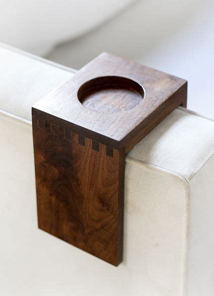We did not find results for: Cup Holder For Sofa Furniture Elegant Sectional Sofa ...